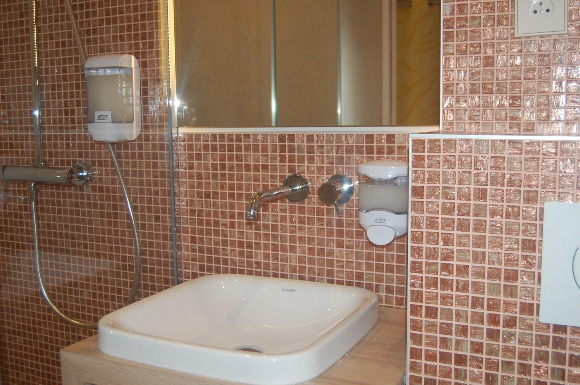 Hotel Jean Bart Paris Luaran gambar