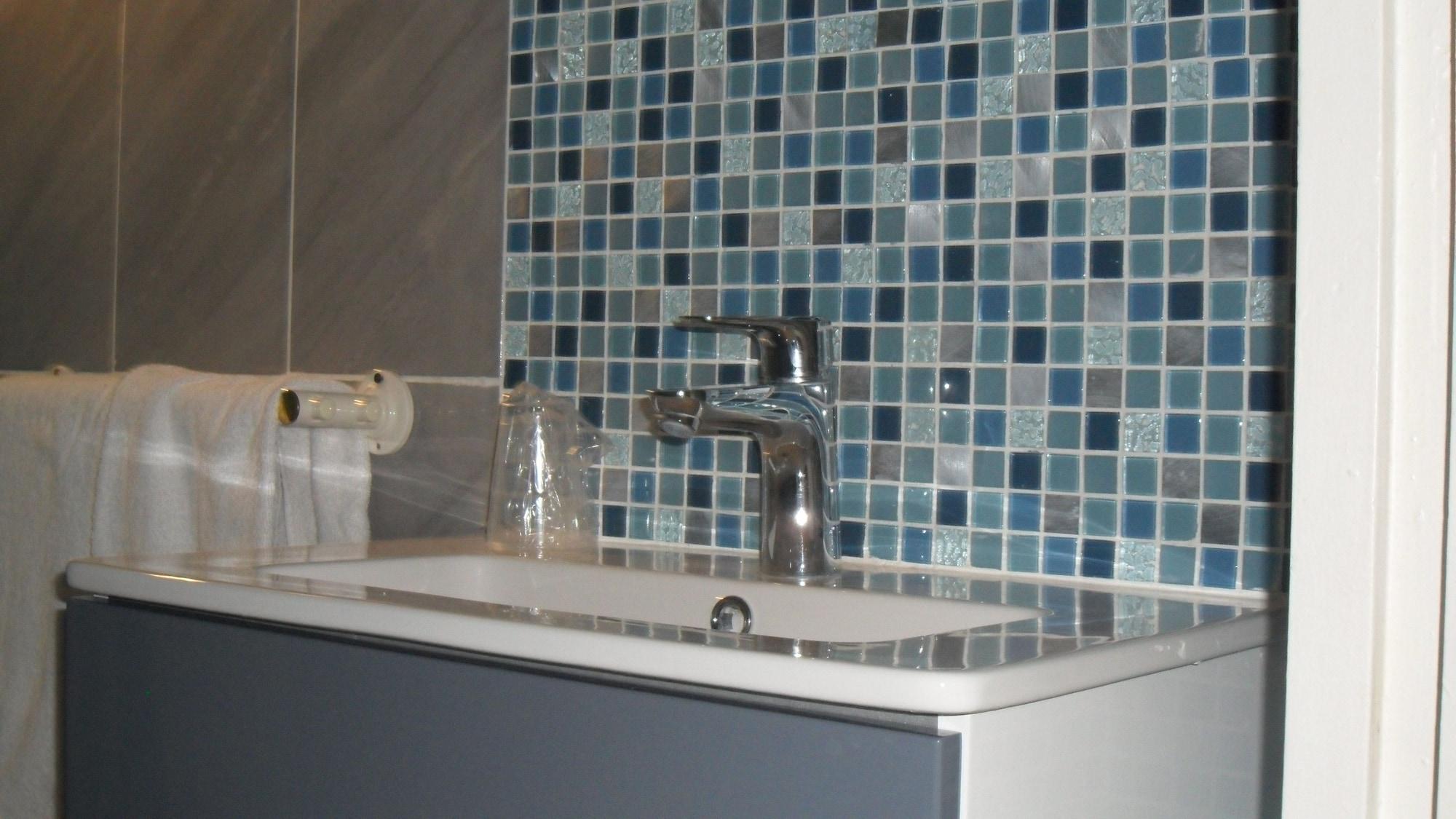 Hotel Jean Bart Paris Luaran gambar